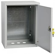 Щиты распределительные: виды, назначение и отличия