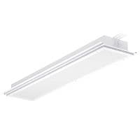 Светильник ЛВО16-2х36-031 LD HF Ардатов 1136236031