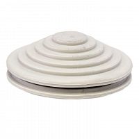 Сальник d40мм (Dотв. бокса 49мм) PROxima EKF as-40