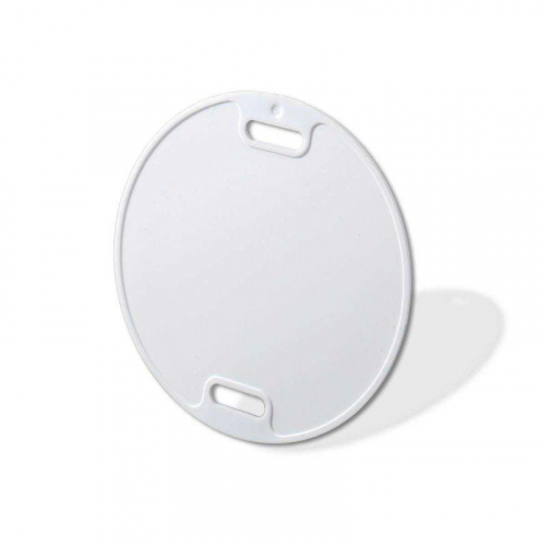 Бирка кабельная маркировочная У-135 У3.5 (уп.100шт) Fortisflex 66782