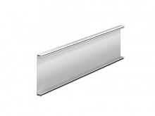 Поддон основания SV для Mini-PLS системы L1100 Rittal 9607000