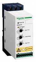 Устройство плавн. пуска ALTISTART 01 12А SchE ATS01N212QN