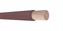Провод ПуГВнг(А)-LS 1х1.5 Кор. 450/750В (бухта) (м) Технокабель 00-00149369