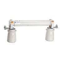 Предохранитель ПКТ 101 10кВ 31.5А 12.5кА У3 КЭАЗ 122493