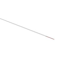 Провод ПГВА 2.5 Б бухта (м) Rexant 01-6541