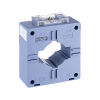 Трансформатор тока шинный ТТ-В60 600/5 0,5S ASTER