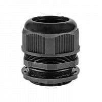 Ввод кабельный MG40 IP68 EKF plc-mg-40