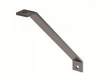 Укосина для консолей 200мм гор. оцинк. DKC BMU6020HDZ