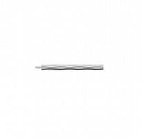 Провод А 35 (м) Балткабель 10008