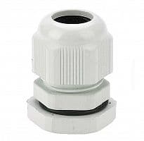 Сальник d19мм IP54 Ruvinil PG-19