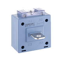 Трансформатор тока опорный ТТ-A 100/5 0,5S ASTER