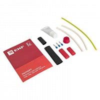 Комплект для заделки EKF TKS