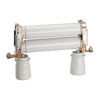 Предохранитель ПКТ 103 6кВ 160А 20кА У3 КЭАЗ 120489