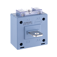 Трансформатор тока опорный ТТ-A 150/5 0,5S ASTER