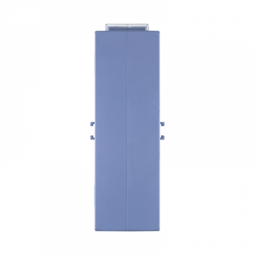 Трансформатор тока шинный ТТ-В100 800/5 0,5S ASTER фото 3