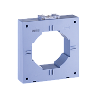 Трансформатор тока шинный ТТ-В125 5000/5 0,5S ASTER