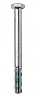 Болт с шестигранной головкой М12х190 для соедин. шинных изоляторов ABB ZX213