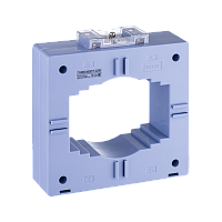 Трансформатор тока шинный ТТ-В100 1600/5 0,5S ASTER