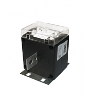 Трансформатор тока Т-0,66-1-0,5-5ВА-100/5 У3