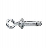 Анкер PFG EBF 6 10х40мм с кольцом 77430 Sormat 42582