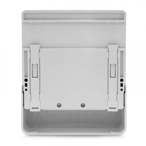 Счетчик ЦЭ6803В 3ф 10-100А класс точн. 1.0 1 тариф. универс. крепл. 230В 1 4 пров. М7Р32 Энергомера 101003001013146/101003001011076 фото 3