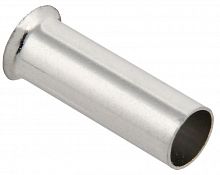 Наконечник НШВ 6.0-10 (уп.20шт) IEK UEN10-4-6010