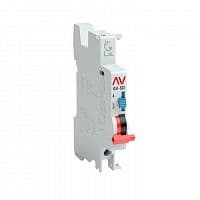 Контакт сигнальный AV-SD AVERES EKF av-sd-averes