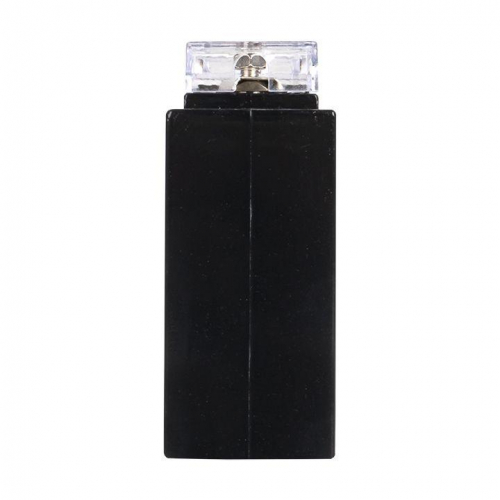 Трансформатор тока ТТЕ 40 400/5А кл. точн. 0.5S PROxima EKF tte-40-400-0.5S/tc-40-400-0.5S фото 4