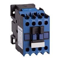 Контактор ПМЛ 1100ДМ 16А 220AC УХЛ4 Б КЭАЗ 138112