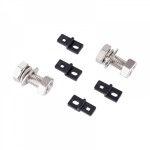 Трансформатор тока опорный ТТ-A 75/5 0,5S ASTER фото 6