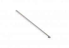 Переходник OXS6X250 250мм для ручек упр. типа OT16..125F ABB 1SCA101660R1001