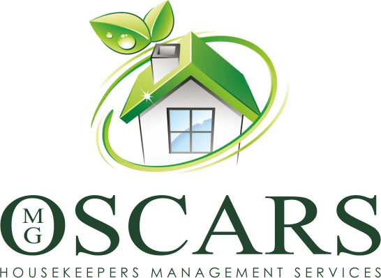 jobfree<span>.</span>