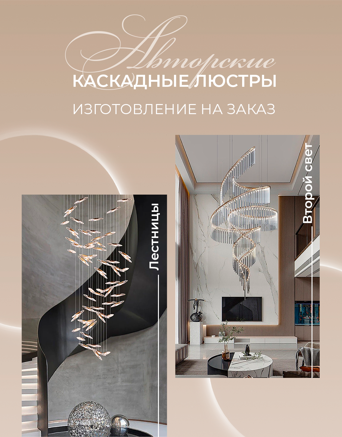 Мобильное изображение