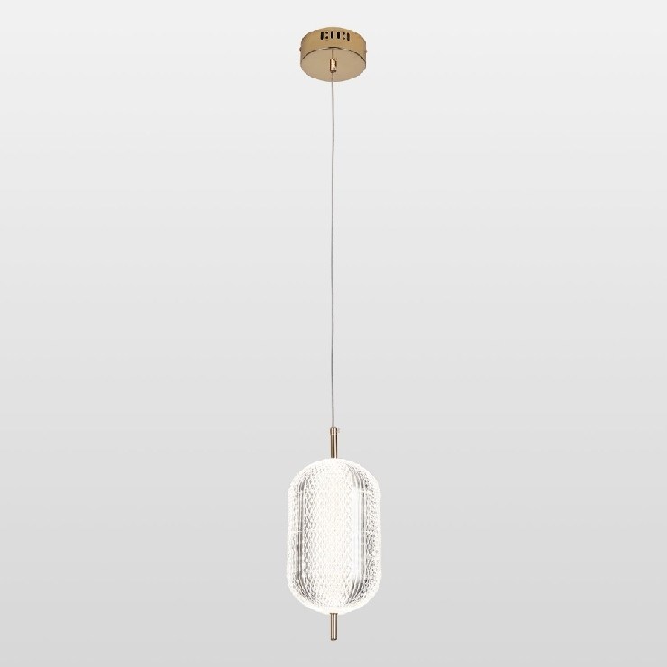 Светильник подвесной Decor C