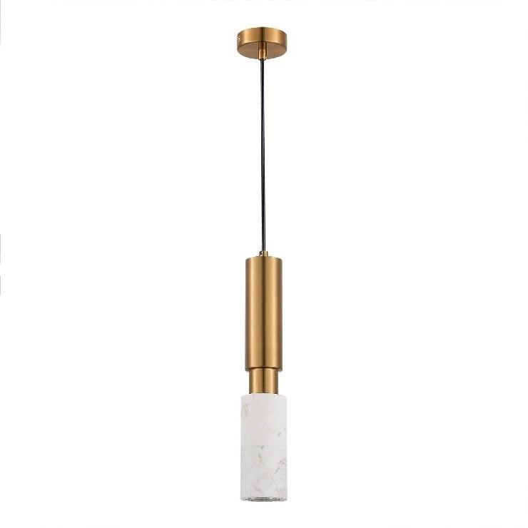 Светильник Return white