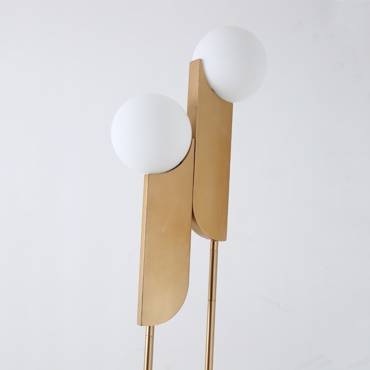 Торшер Neo Ball