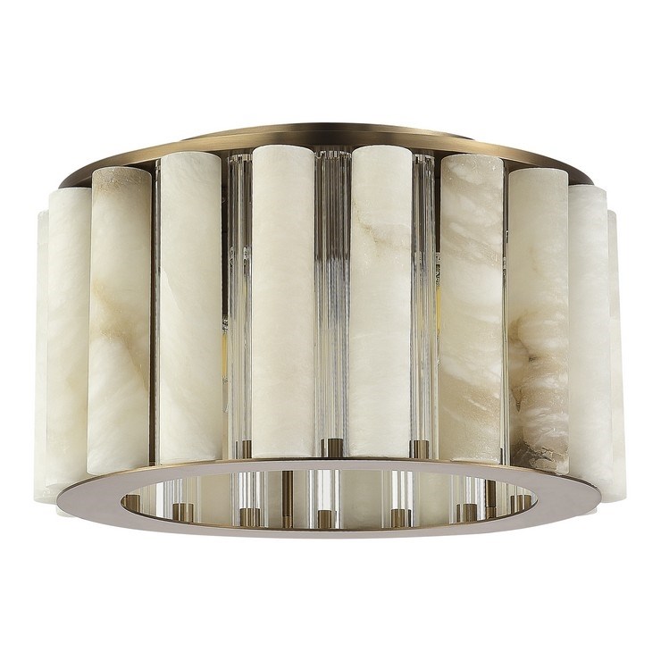 Люстра потолочная Venus