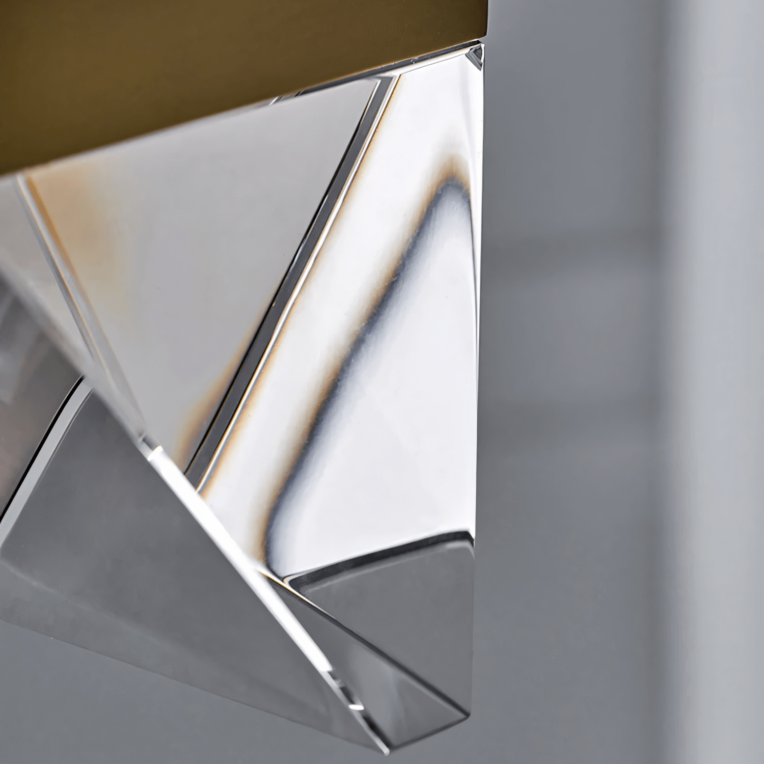 Светильник подвесной ALDIS