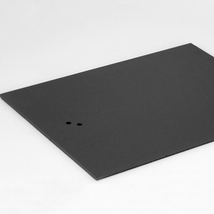 Торшер Minimal line