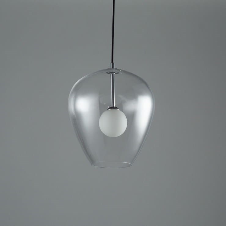 Светильник подвесной Melody A