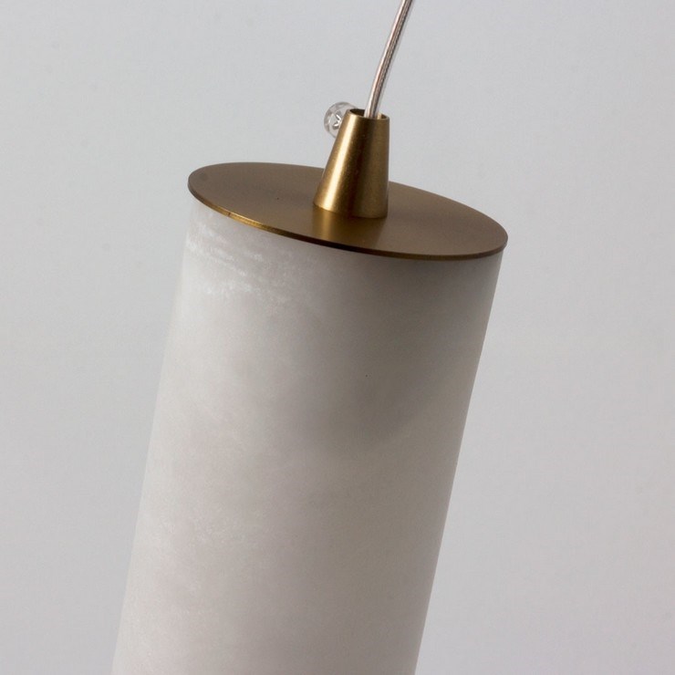 Светильник подвесной Marble Elite