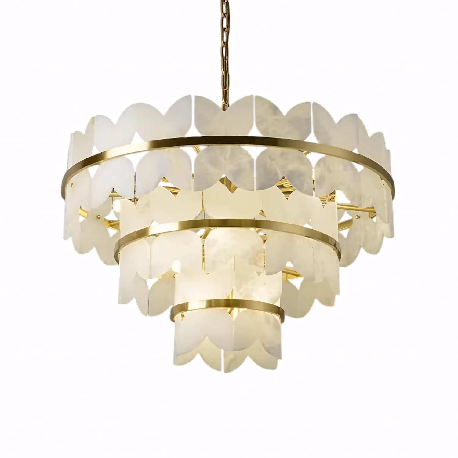 Люстра подвесная Ioanna