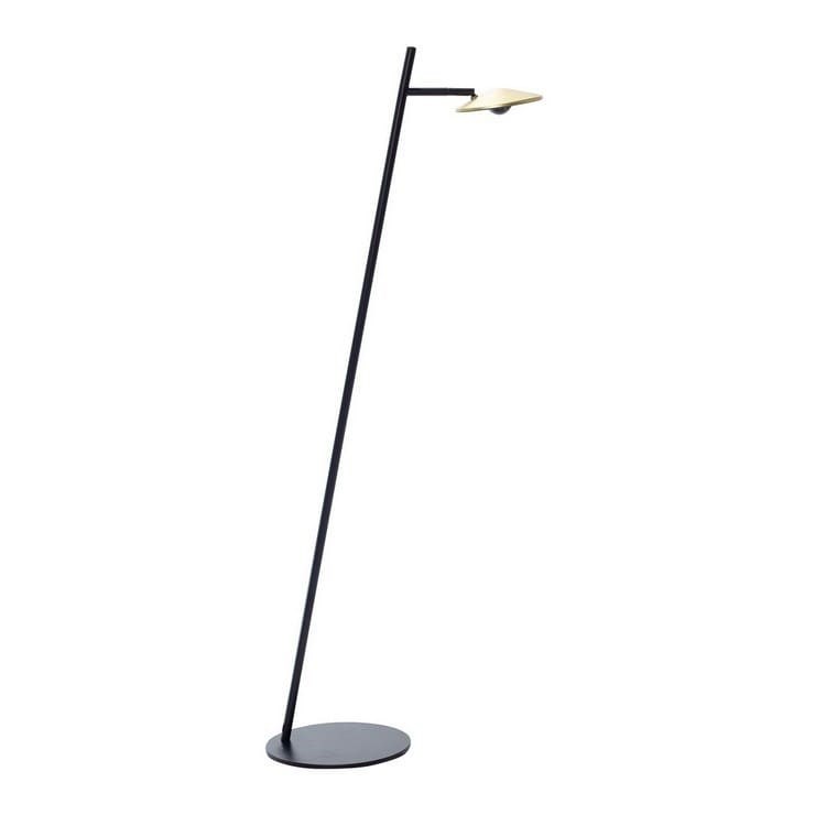 Торшер Millelumen Rising