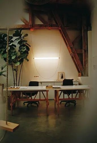 Светильник подвесной Wireline Single S в стиле Flos