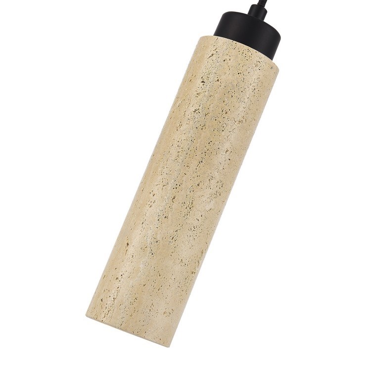 Светильник подвесной Marec Circle