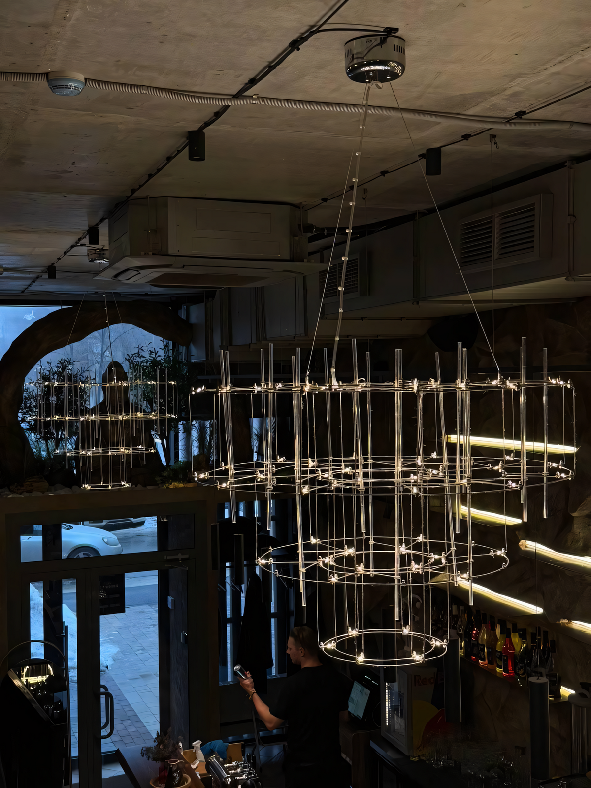 Madonna Бар - фото 3