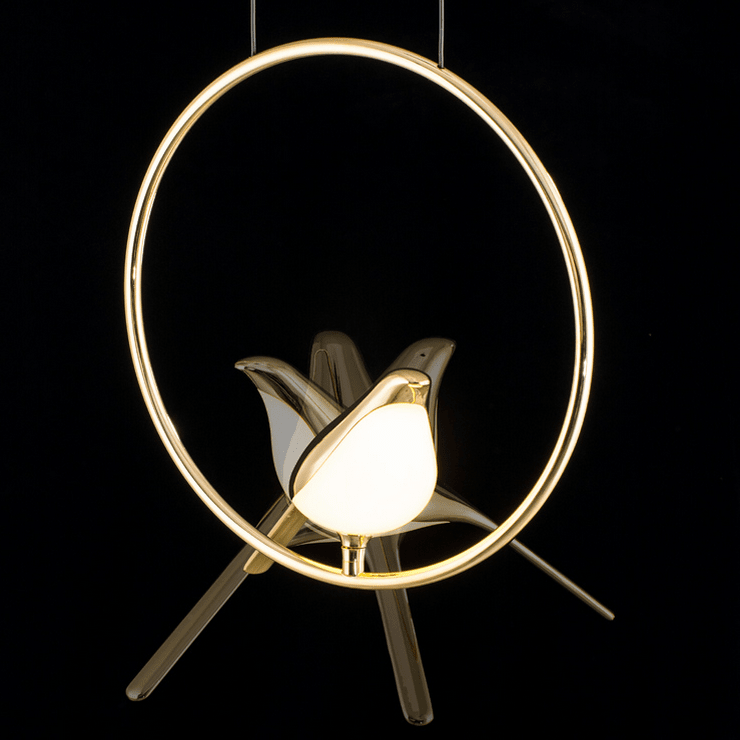 Светильник NOMI One