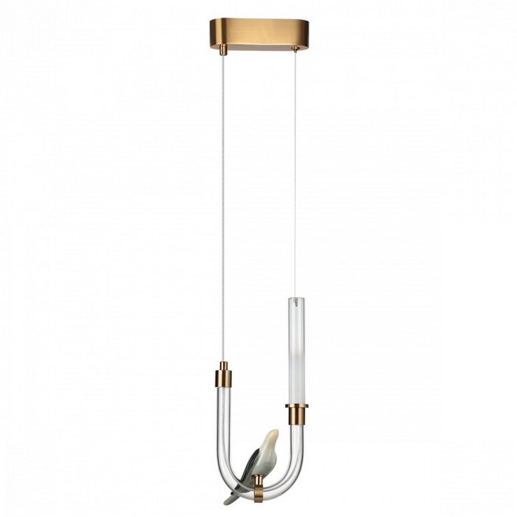 Светильник подвесной Dove