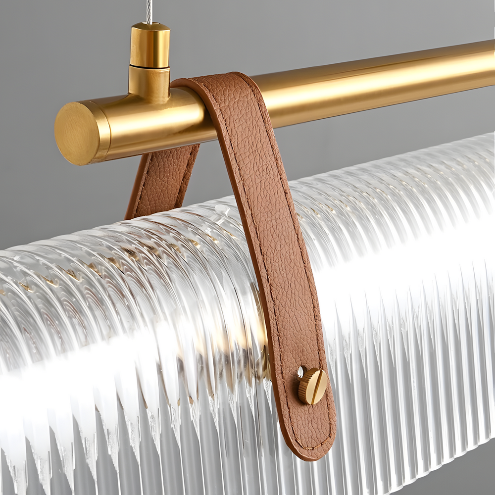 Светильник Drekka