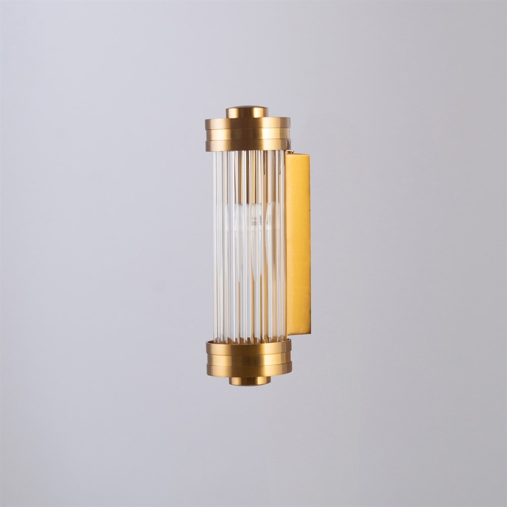 Бра Coppibartali Mini